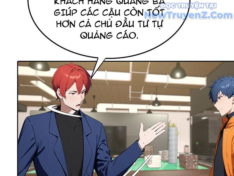 Nghịch Tập Hệ Thống: Ta Có Max Độ Thiện Cảm Của Nữ Thần chapter 64 - Trang 45