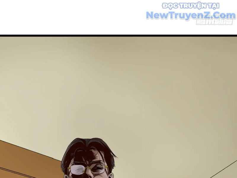 Về Nam Thiên chapter 8 - Trang 53