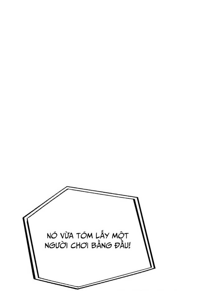 Solo Eating chapter 65 - Trang 41