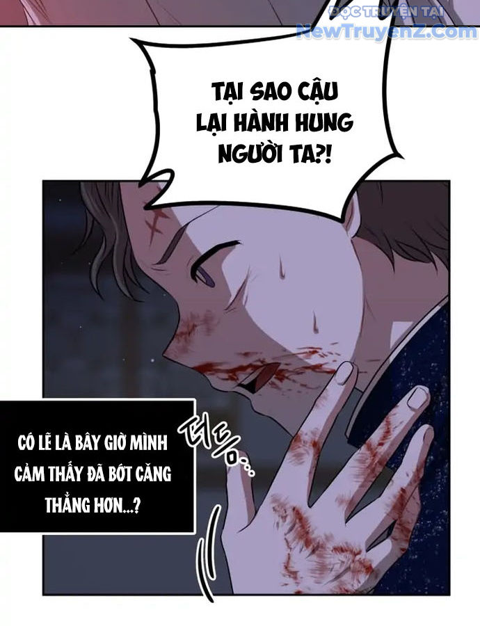 Thám Tử Siêu Năng Lực chapter 4 - Trang 94