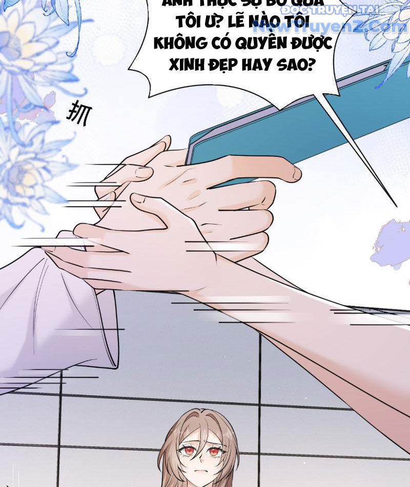 Địa phủ đại tiểu thư là hồng nương? chapter 3 - Trang 85