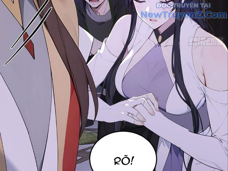 Trở về Cổ đại Làm Hoàng đế chapter 69 - Trang 17