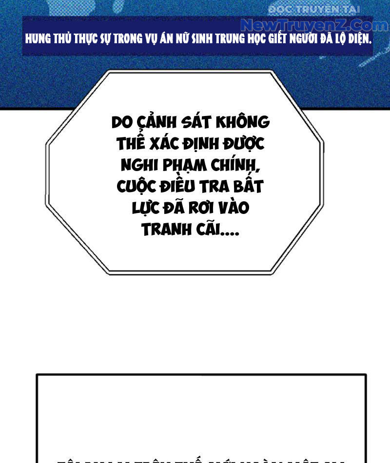 Hồ Sơ Phong Nhan chapter 2 - Trang 37