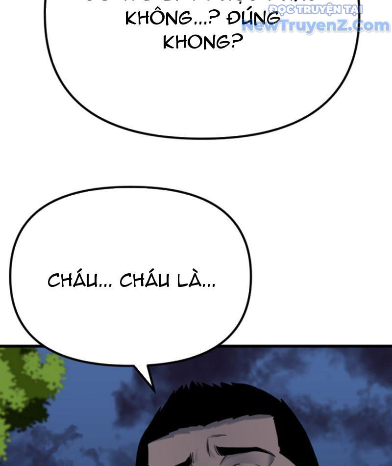 Hồ Sơ Phong Nhan chapter 1 - Trang 128