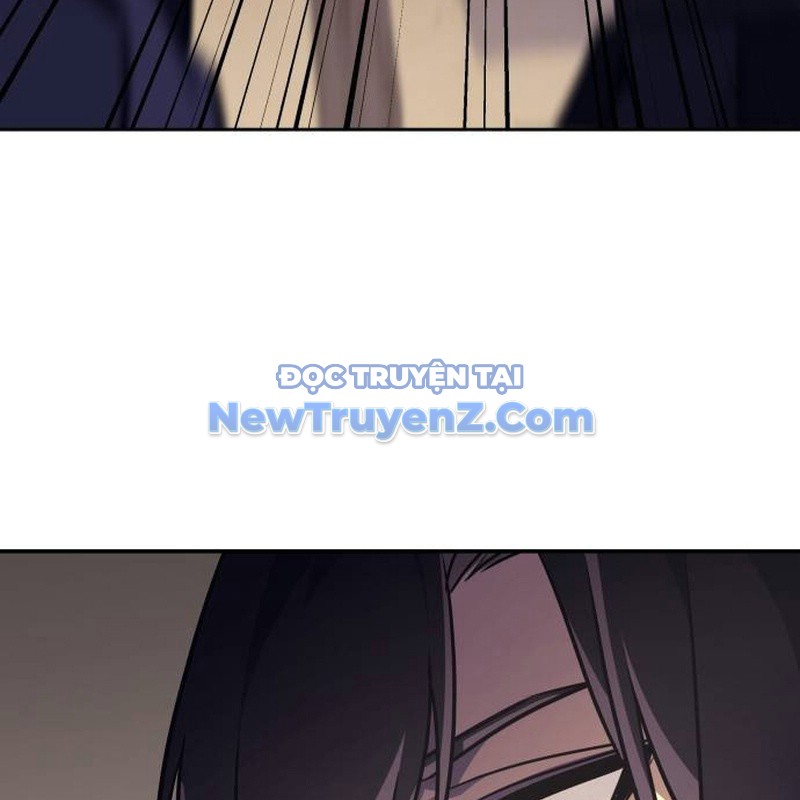 Thiên Ma Thần Quyết: Trùng Sinh chapter 118 - Trang 164