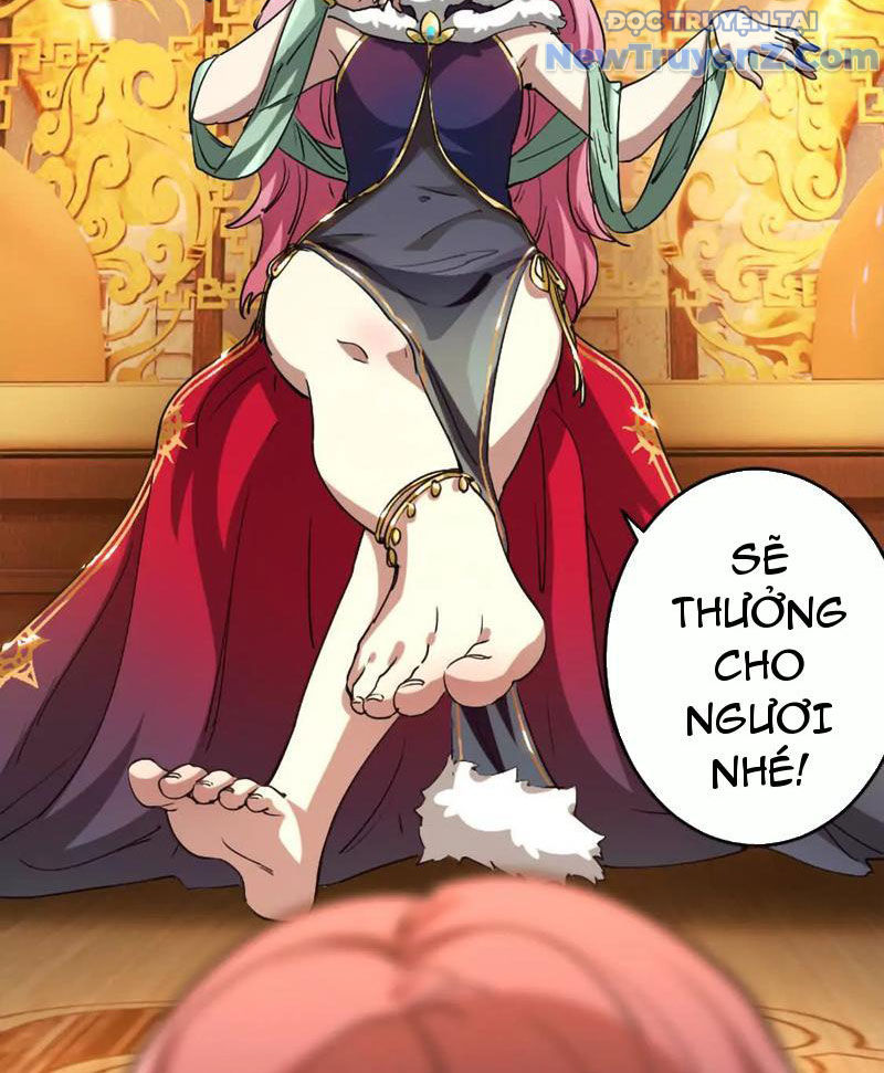 Thất Ảnh Dao chapter 2 - Trang 15
