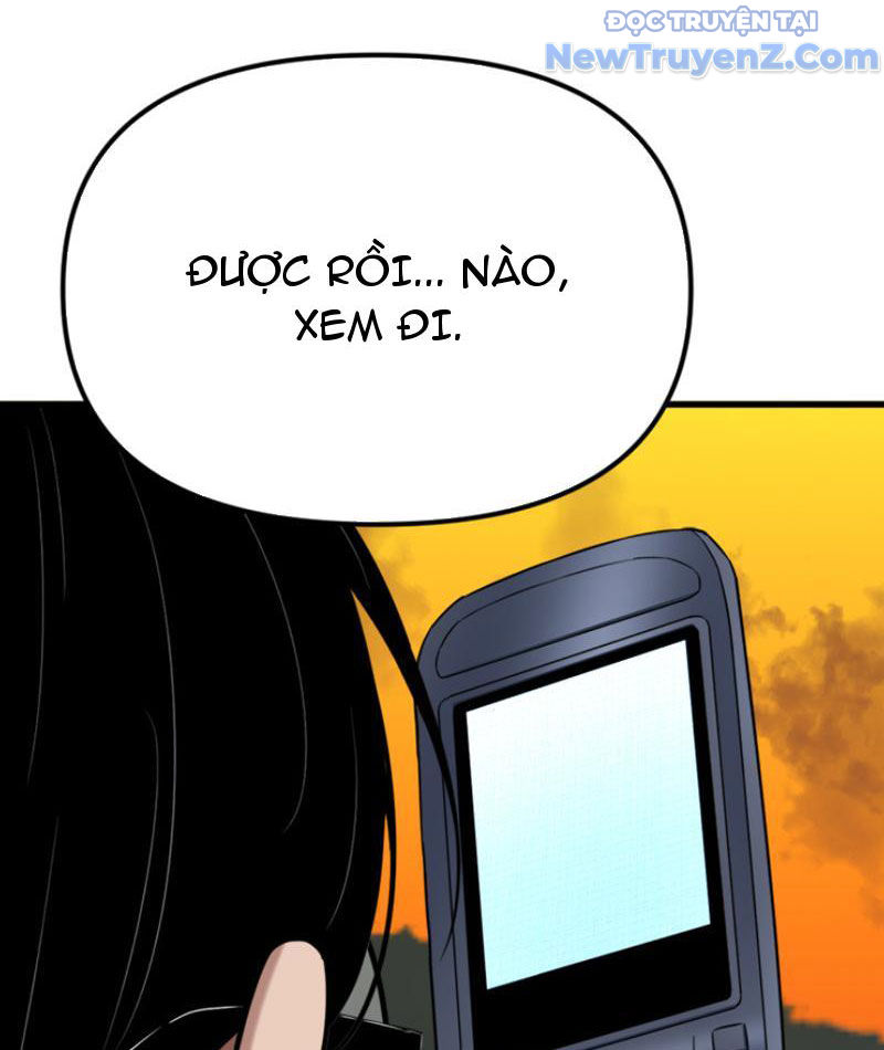 Hồ Sơ Phong Nhan chapter 1 - Trang 196