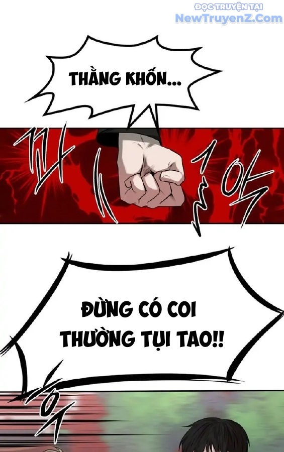 Thám Tử Siêu Năng Lực chapter 6 - Trang 88