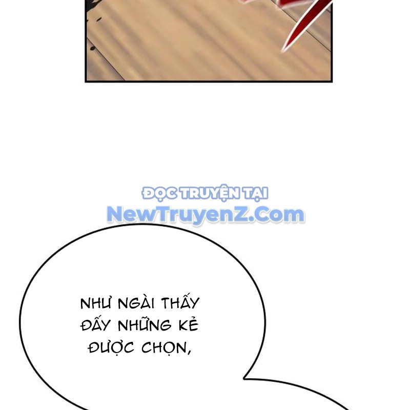 Thiên Ma Thần Quyết: Trùng Sinh chapter 118 - Trang 168