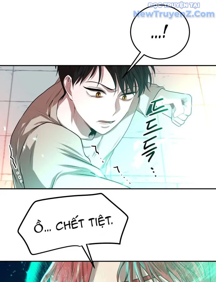 Thám Tử Siêu Năng Lực chapter 3 - Trang 90