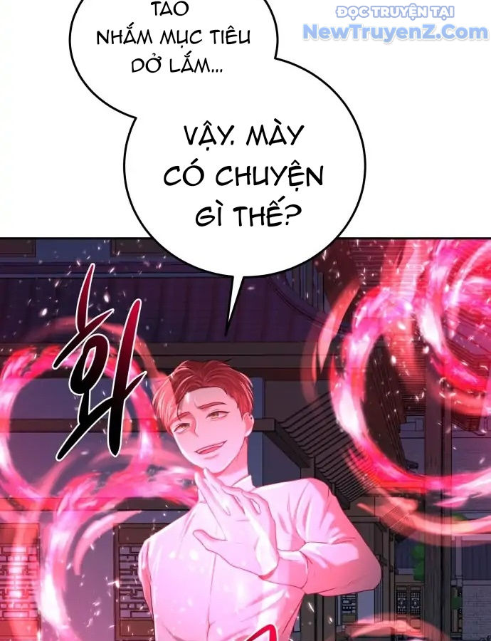 Thám Tử Siêu Năng Lực chapter 3 - Trang 137
