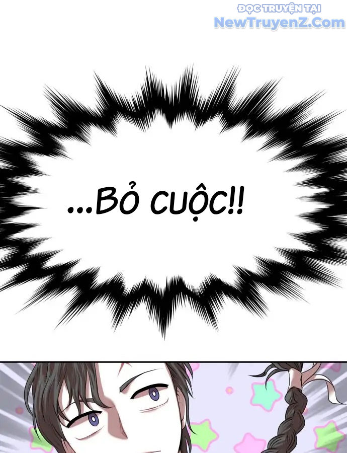 Thám Tử Siêu Năng Lực chapter 3 - Trang 126
