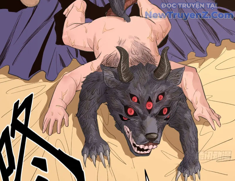 Về Nam Thiên chapter 6 - Trang 26