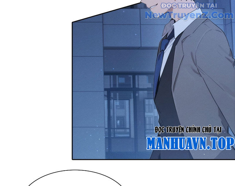 Ta Lại Trở Thành Bạch Vô Thường chapter 23 - Trang 41