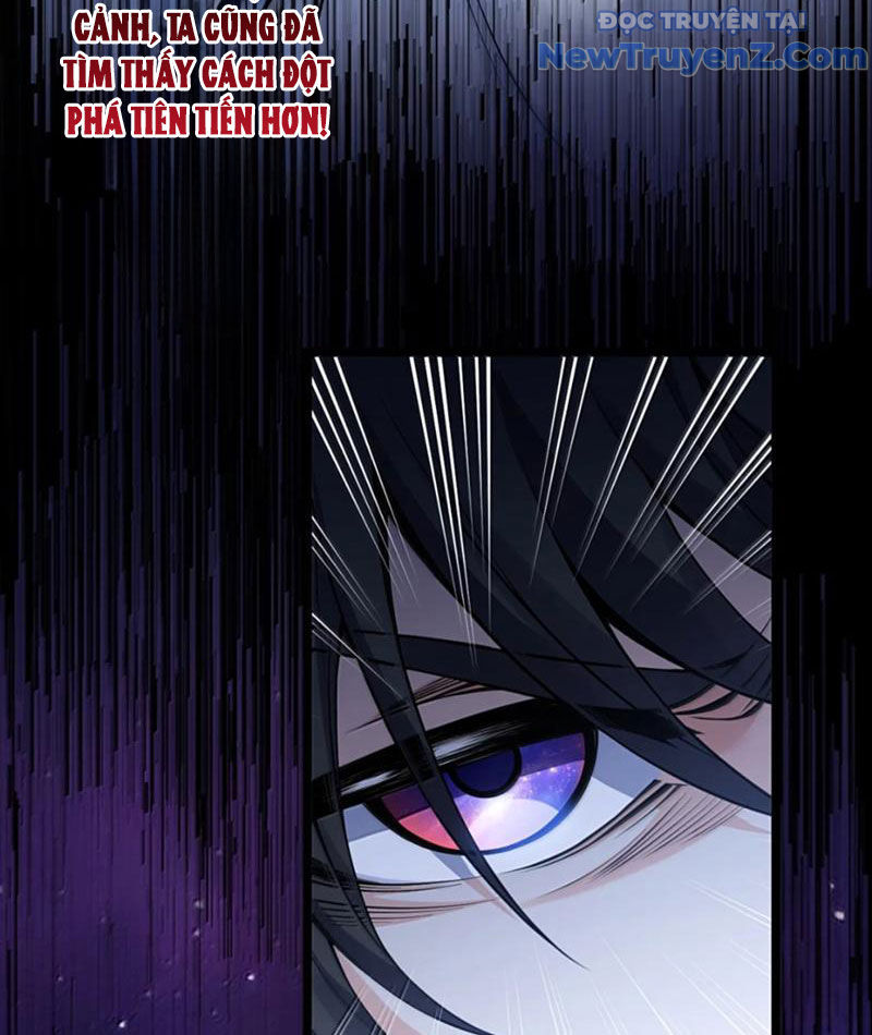 Hảo Đồ Nhi Hãy Tha Cho Vi Sư chapter 353 - Trang 41