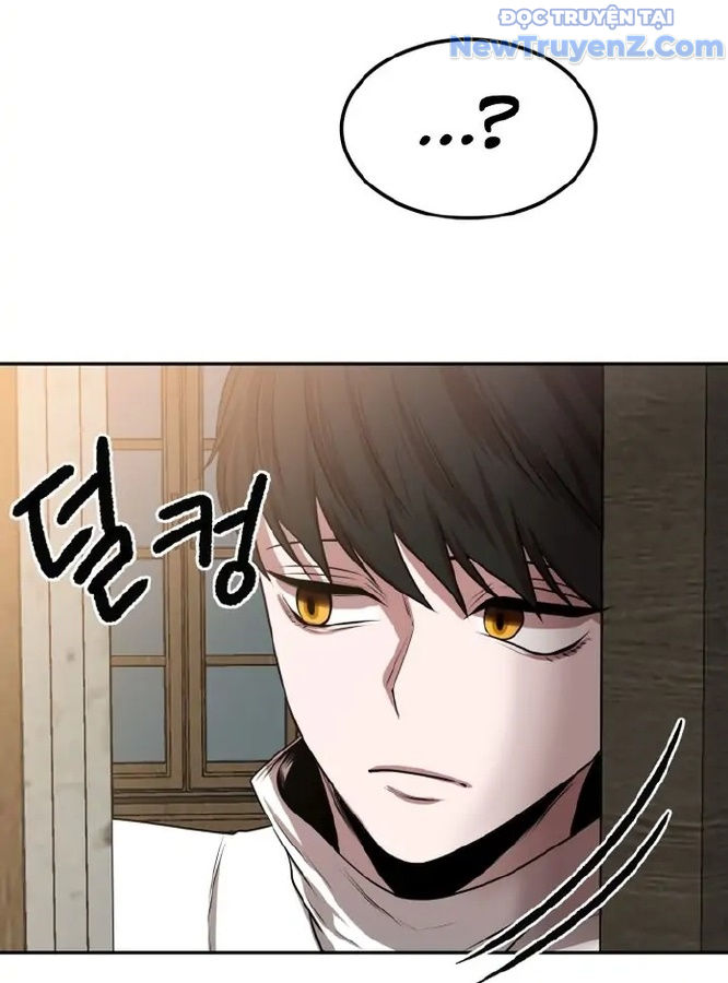 Thám Tử Siêu Năng Lực chapter 6 - Trang 131
