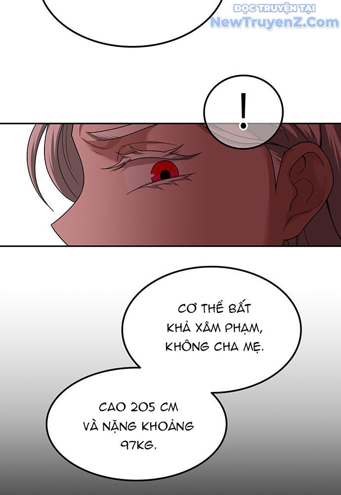 Thám Tử Siêu Năng Lực chapter 50 - Trang 15
