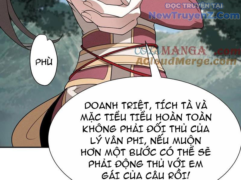 Trảm Thần chapter 73 - Trang 58