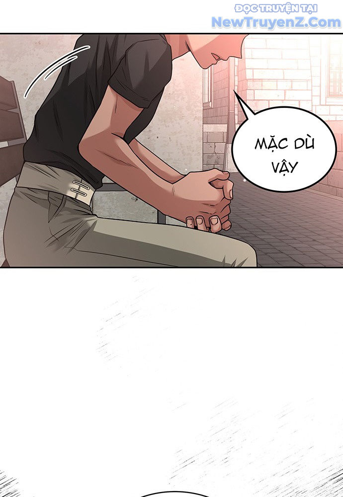 Thám Tử Siêu Năng Lực chapter 32 - Trang 83