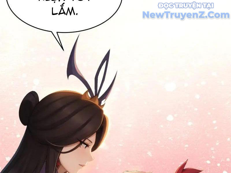 Bắt Đầu Với Tuyệt Sắc Sư Tôn: Hệ Thống Tổng Cục Phản Cốt chapter 167 - Trang 16