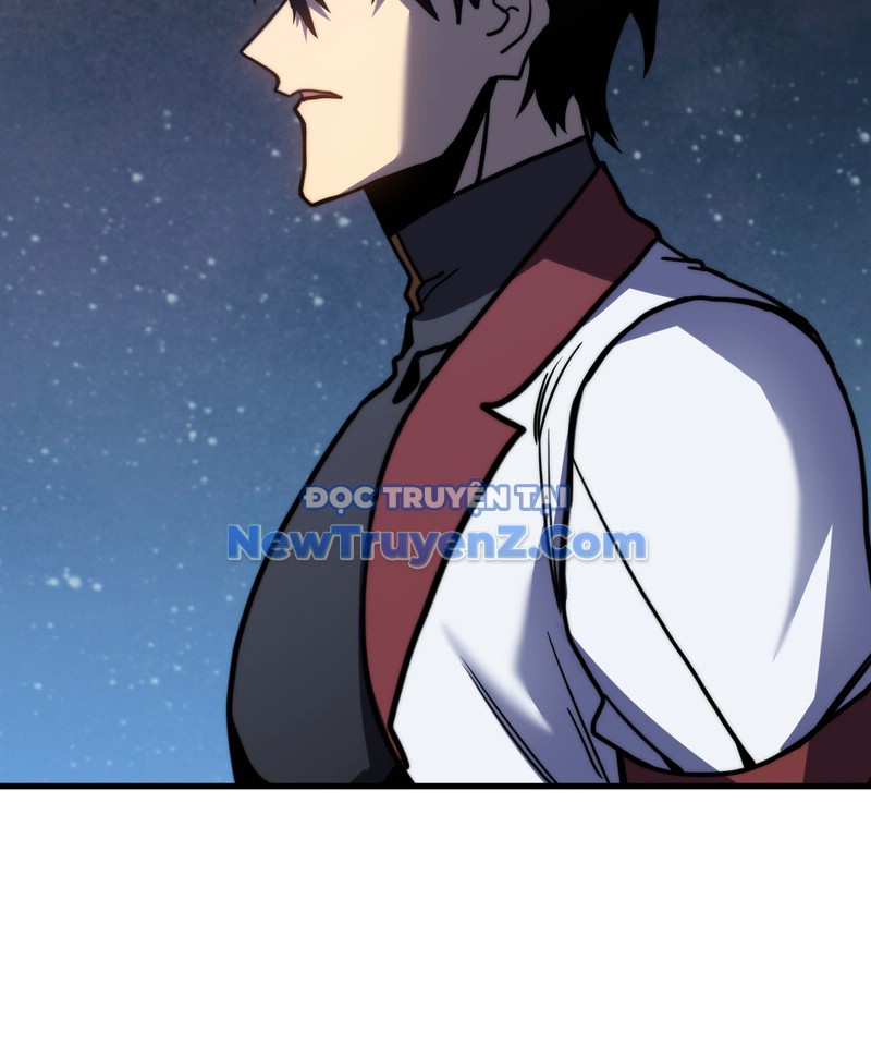 Cao Võ: Hạ Cánh Đến Một Vạn Năm Sau chapter 221 - Trang 45