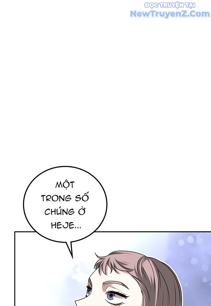 Thám Tử Siêu Năng Lực chapter 39 - Trang 103