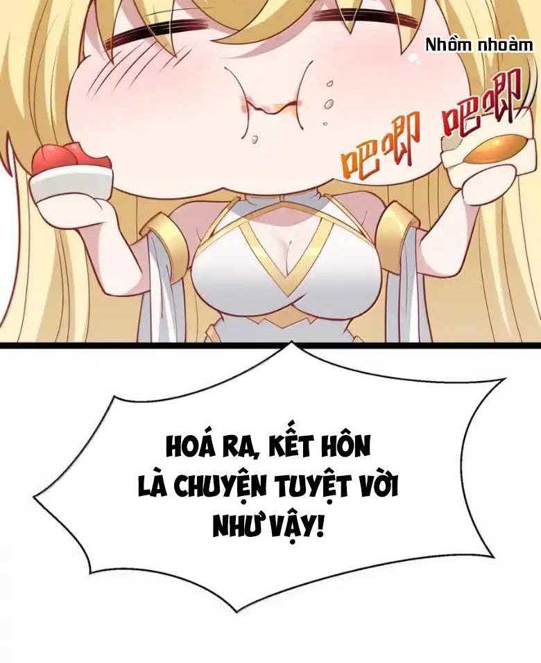 Dũng Giả Này Là Người Theo Chủ Nghĩa Tiền Tài Chí Thượng chapter 112 - Trang 9