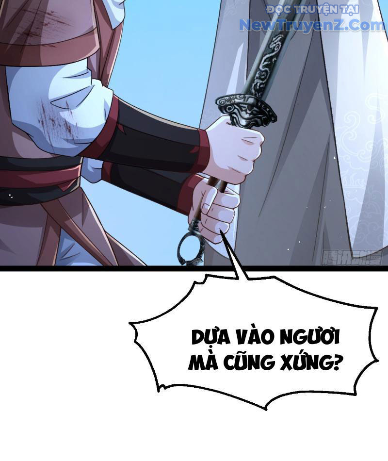 Phản diện đại đế, cắt đứt thiên mệnh chi tử chapter 8 - Trang 51