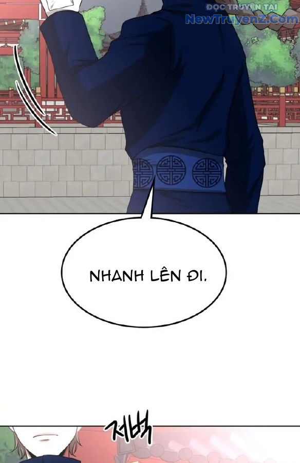 Thám Tử Siêu Năng Lực chapter 6 - Trang 95