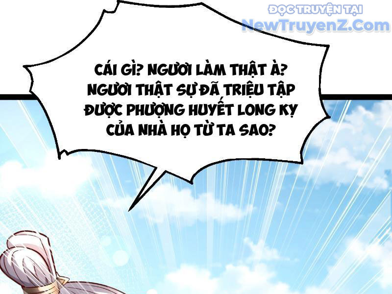 Phản diện đại đế, cắt đứt thiên mệnh chi tử chapter 16 - Trang 86