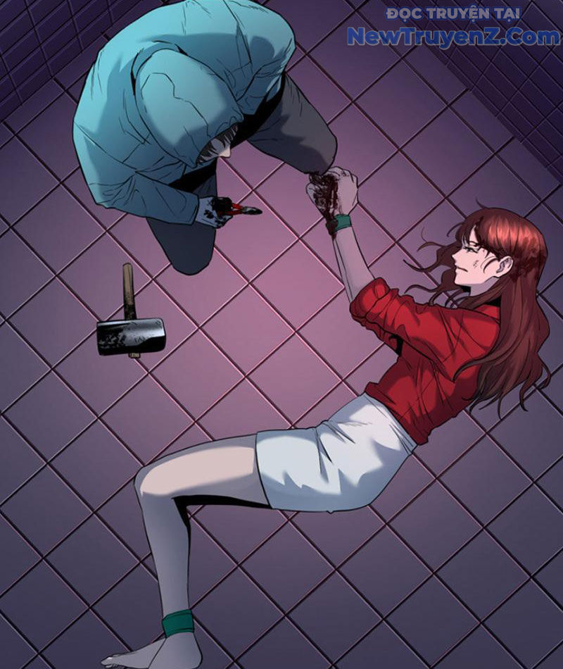 Hồ Sơ Phong Nhan chapter 3 - Trang 163