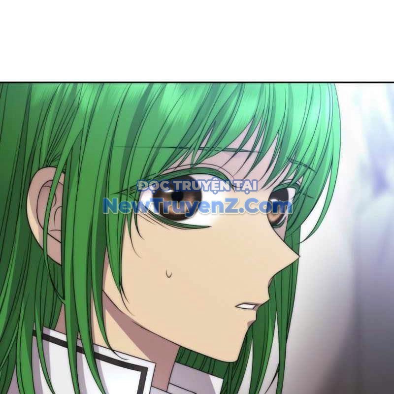 Ngục tối Black Haze chapter 27 - Trang 96