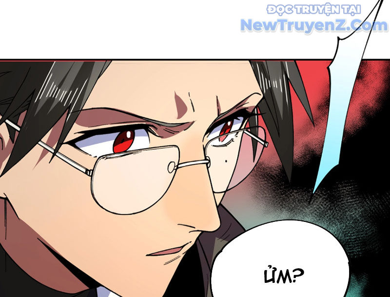 Cấm Chú Sư Mạnh Nhất Lịch Sử chapter 8 - Trang 88