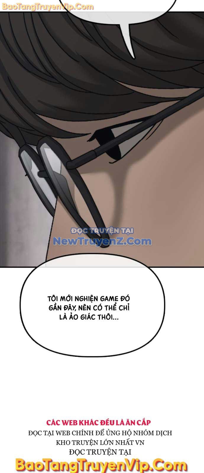Ngày Tận Thế Đã Đến chapter 14 - Trang 50