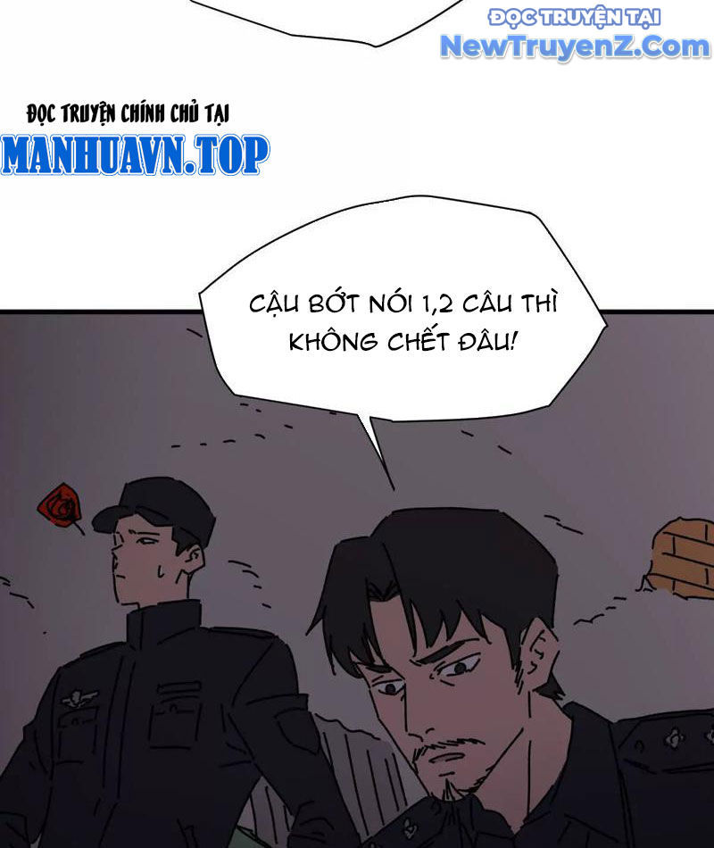 Có Thần Linh chapter 2 - Trang 53