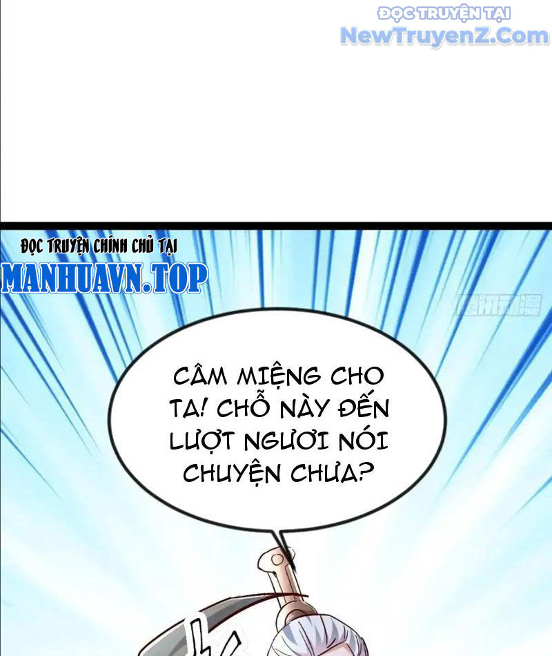 Phản diện đại đế, cắt đứt thiên mệnh chi tử chapter 13 - Trang 32