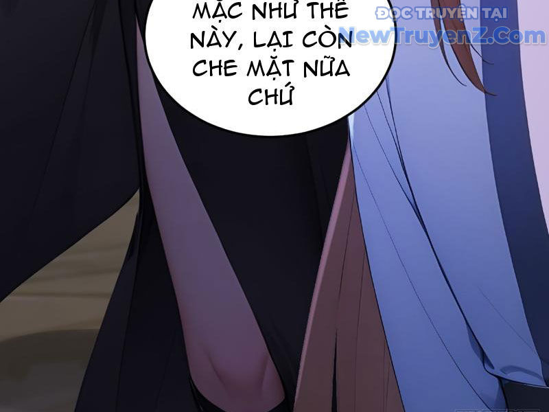 Trở về Cổ đại Làm Hoàng đế chapter 69 - Trang 77