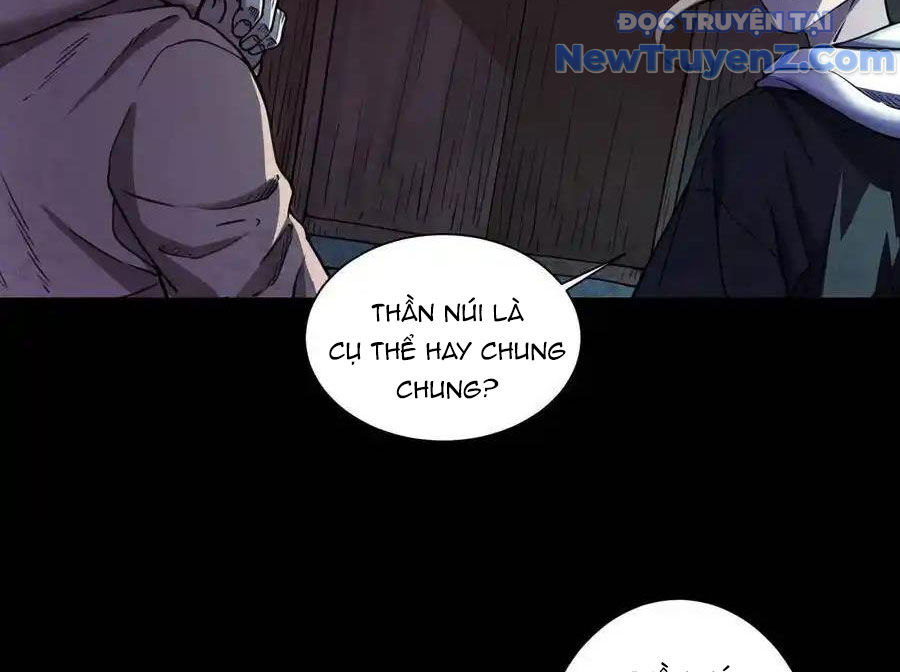 Thợ Cạo Hành Tà chapter 6 - Trang 47