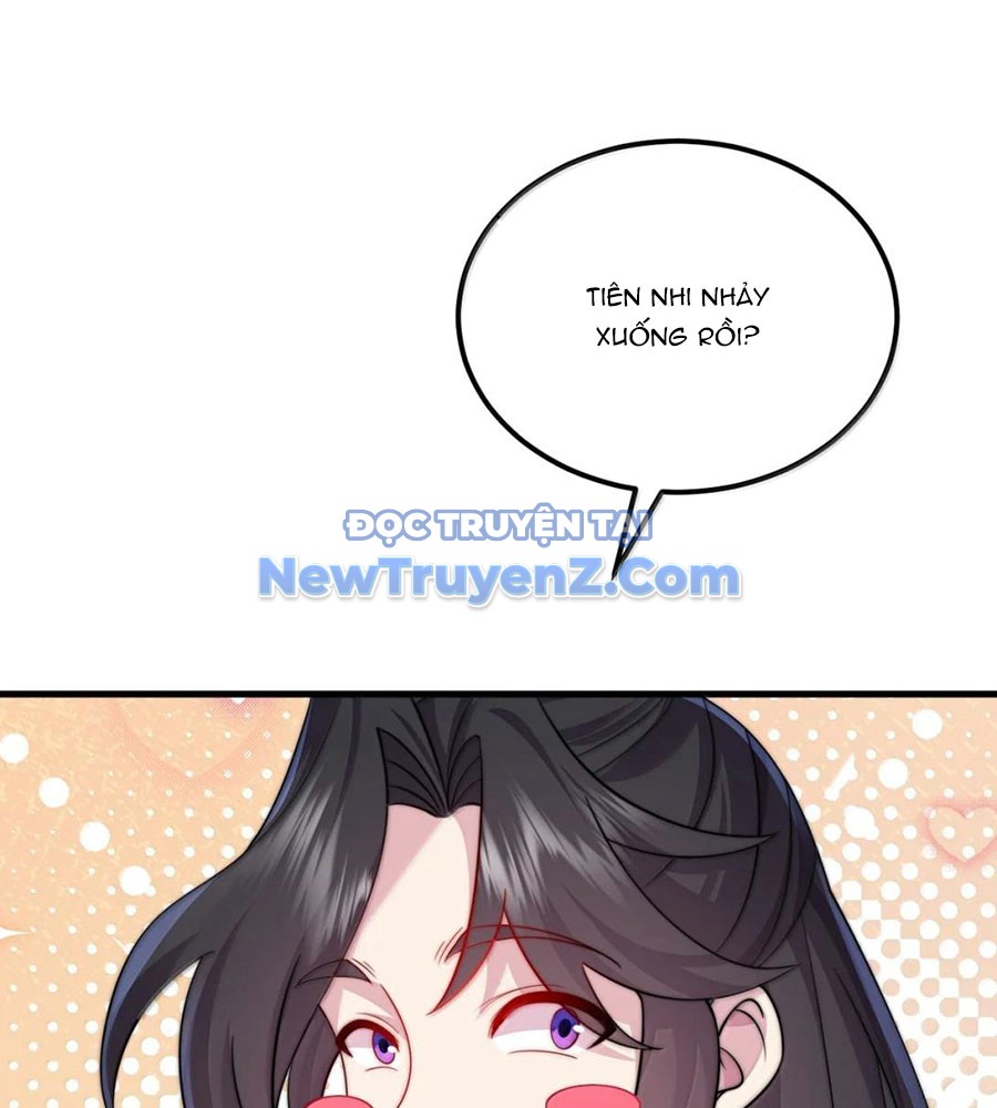 Vai Ác Sư Tôn Mang Theo Các Đồ Đệ Vô Địch Thiên Hạ chapter 171 - Trang 80