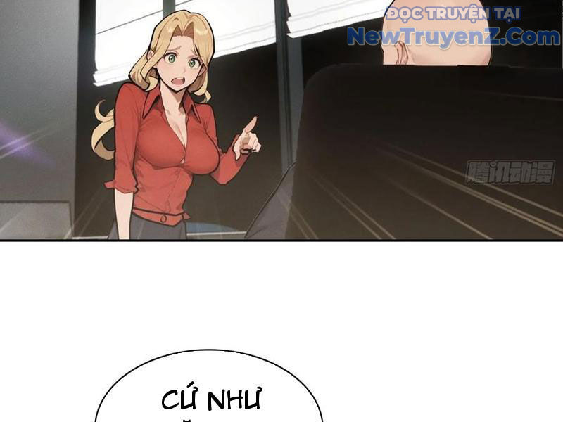 Ta Lại Trở Thành Bạch Vô Thường chapter 22 - Trang 60