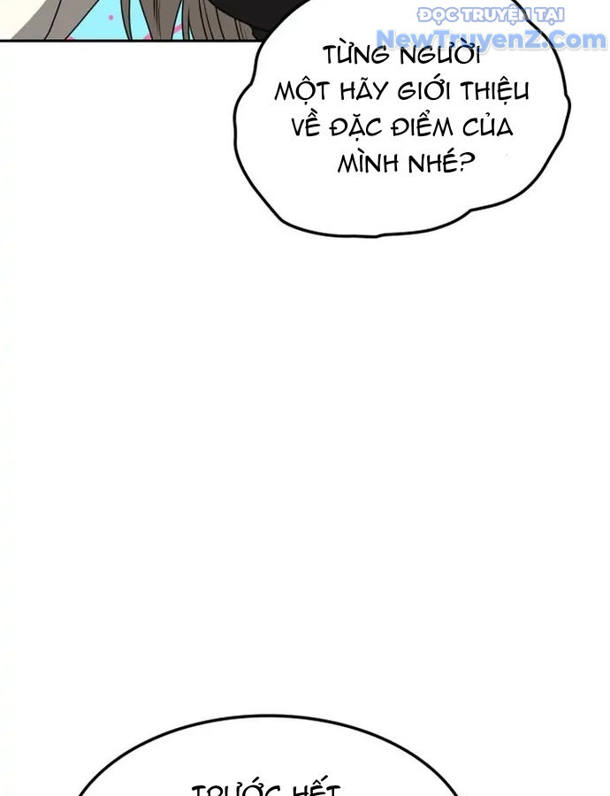 Thám Tử Siêu Năng Lực chapter 7 - Trang 54