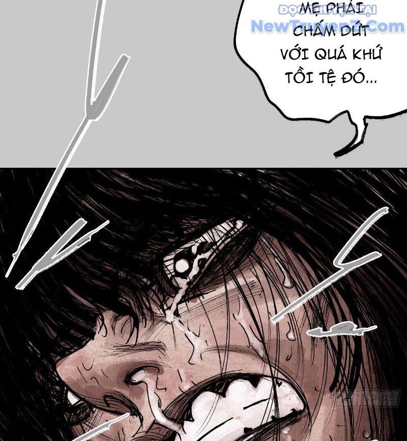 Điện Đài Mạnh Quỷ chapter 20 - Trang 104