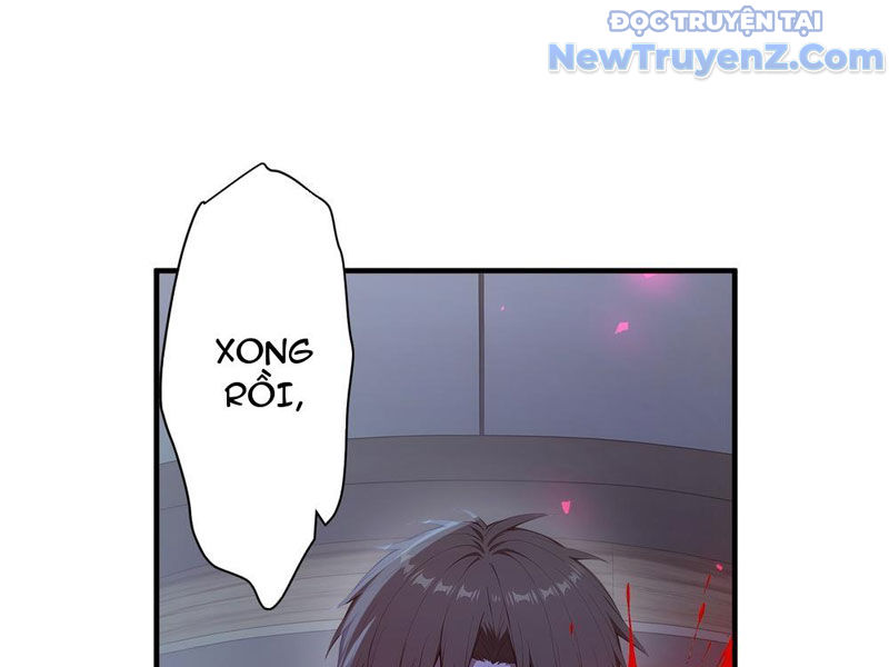 Người Chơi Siêu May Mắn chapter 43 - Trang 66