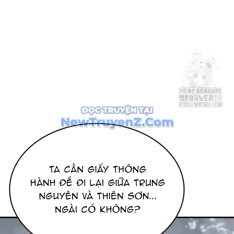 Thiên Ma Thần Quyết: Trùng Sinh chapter 118 - Trang 135