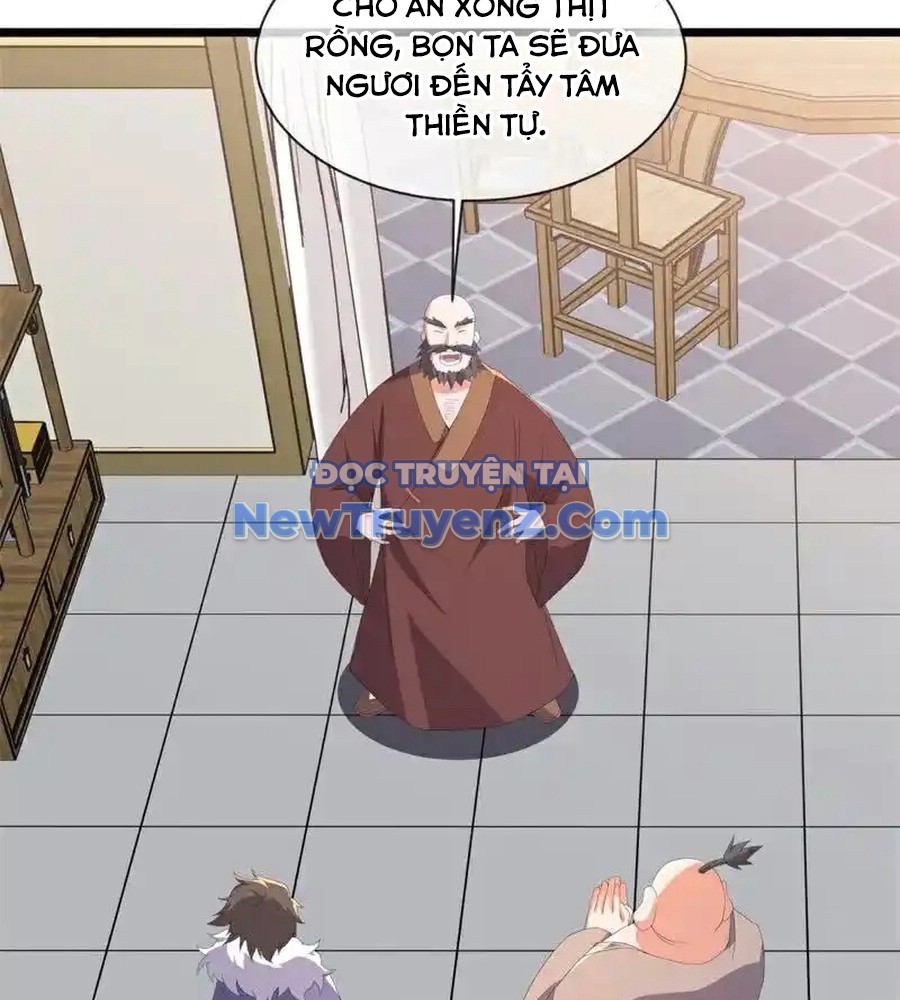 Chiến Hồn Tuyệt Thế chapter 760 - Trang 78