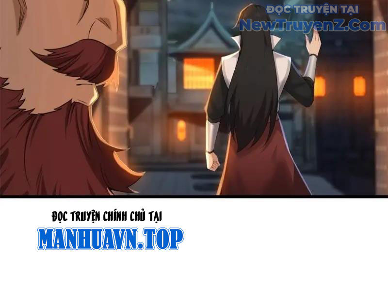 Bắt Đầu Với Tuyệt Sắc Sư Tôn: Hệ Thống Tổng Cục Phản Cốt chapter 167 - Trang 137