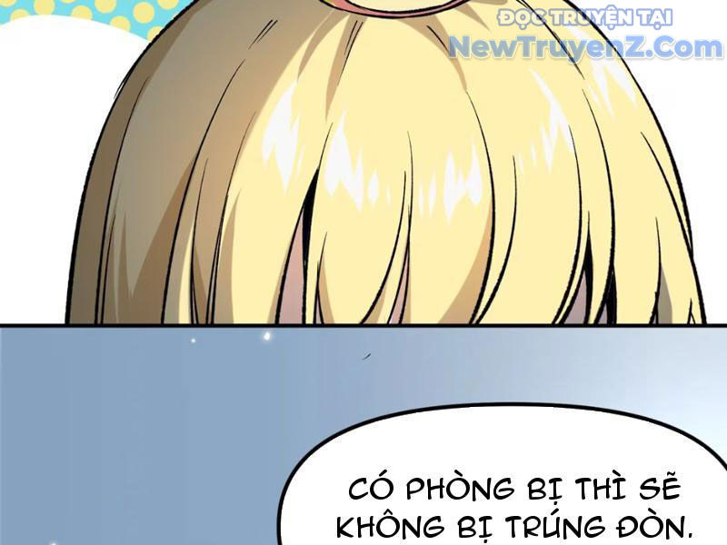 Pháp Sư Ký Sinh chapter 7 - Trang 130