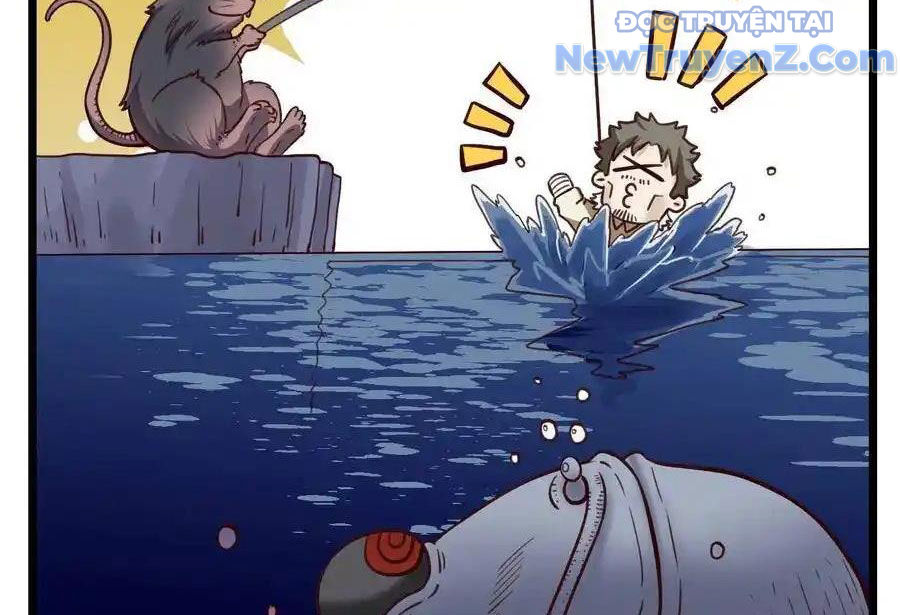 Thợ Cạo Hành Tà chapter 5 - Trang 62