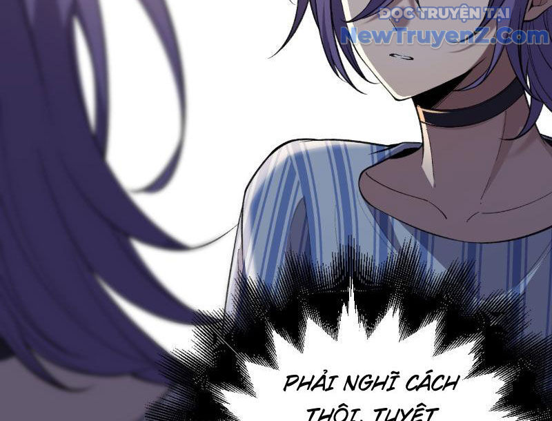 Nhận biết cuồng hoan chapter 2 - Trang 43