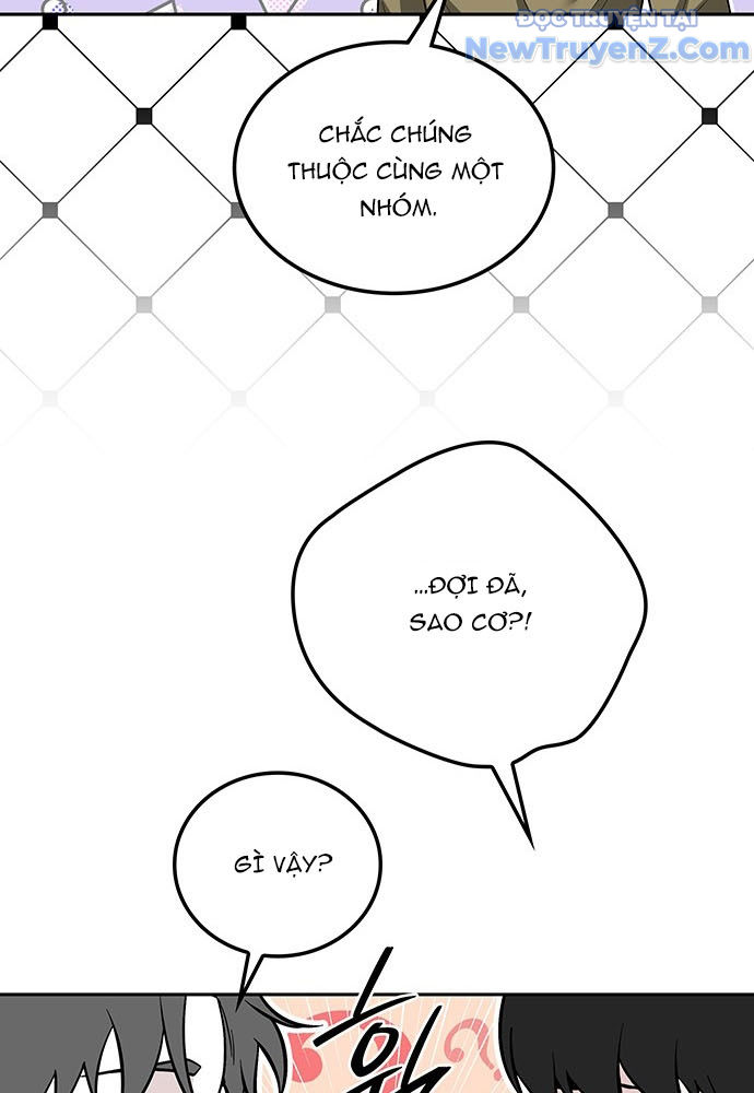 Thám Tử Siêu Năng Lực chapter 47 - Trang 9
